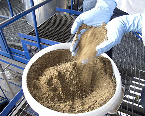 豪衛(wèi)智能馬桶